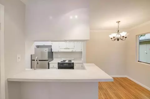 355 Half Moon Ln #2, Daly City, CA 94015