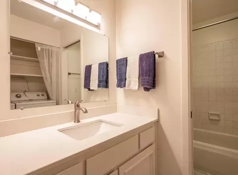 555 Seaver Dr, Mill Valley, CA 94941