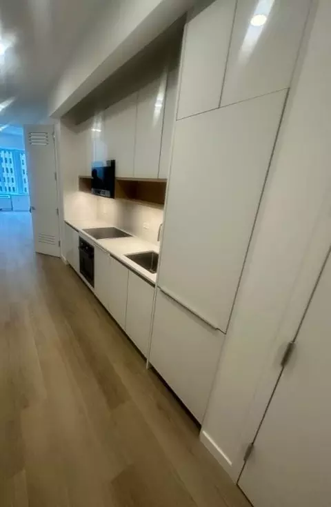 25 Water St #1614, New York, NY 10004