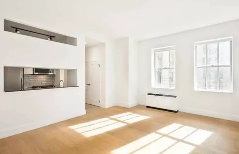 67 Wall St #131, New York, NY 10005