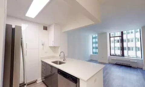 10 Hanover Sq #12T, New York, NY 10005