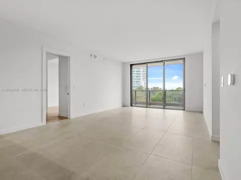 2200 Brickell Ave, Miami, FL 33129