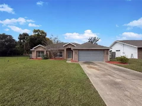 2063 Dalton Ave, Deltona, FL 32725