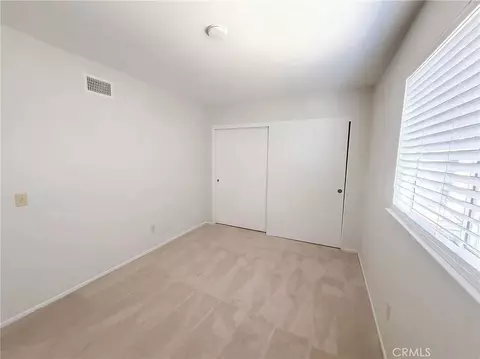 2592 Bedford Ave #HOUSE, Hemet, CA 92545