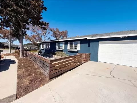 14944 Dunton Dr, South Whittier, CA 90604