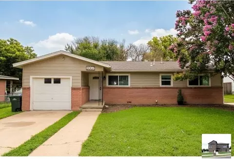 1007 S 23rd St, Copperas Cove, TX 76522