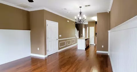 3578 Saint James Ave #UPSTAIRS, Myrtle Beach, SC 29577