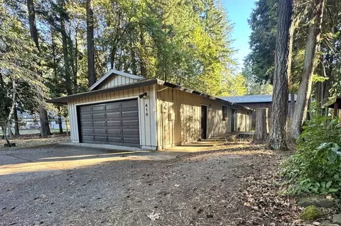 410 SE 26th Ave #1, Hillsboro, OR 97123