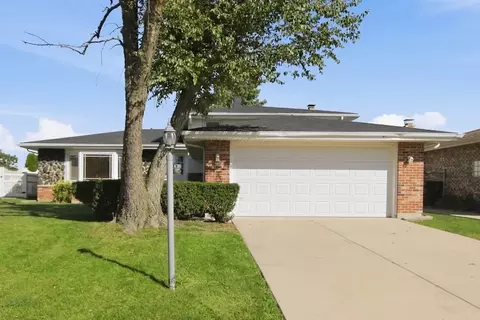 6515 157th St, Oak Forest, IL 60452