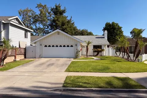 23731 San Dona, Laguna Hills, CA 92653