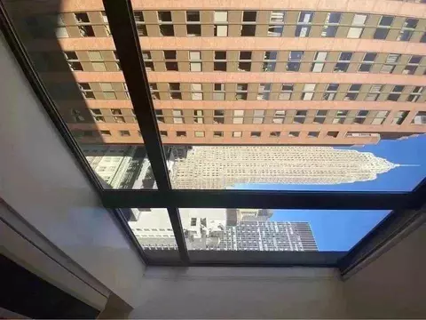95 Wall St #618, New York, NY 10005