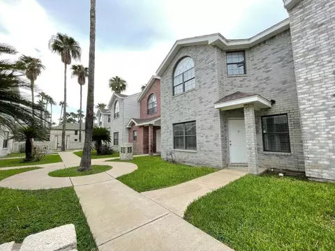 4120 N 12th St #14, Mcallen, TX 78504