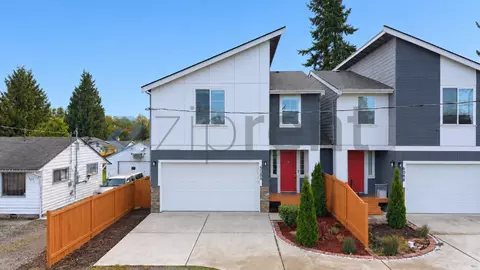 608 106th Pl SW #A, Everett, WA 98204