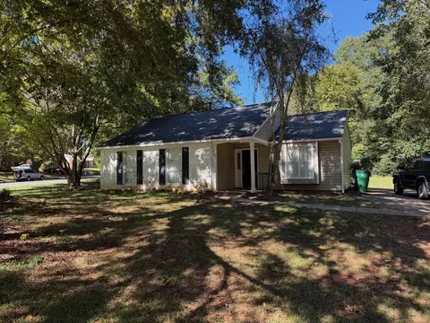 6101 Old Meadow Rd #NA, Charlotte, NC 28227