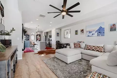 5345 Spalding Pl, Longmont, CO 80504
