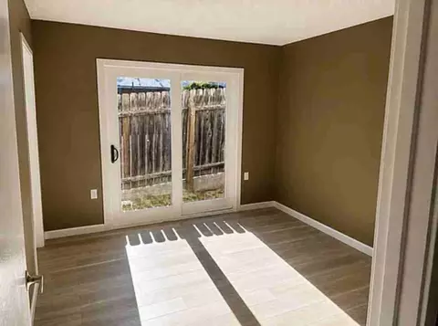 1271 Murray Ave #B, San Luis Obispo, CA 93405