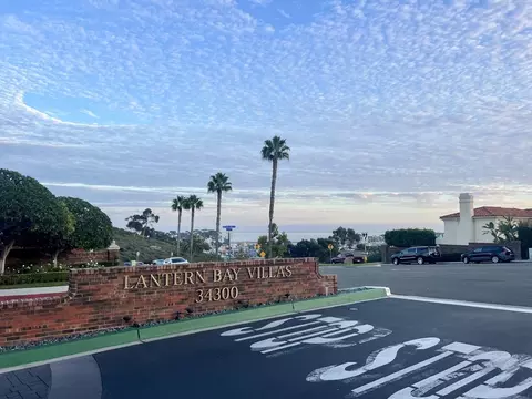 34300 Lantern Bay Dr #39, Dana Point, CA 92629