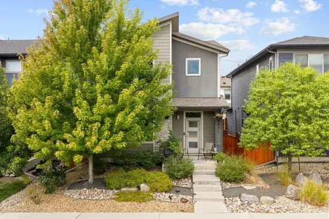 6971 Canosa St #NA, Denver, CO 80221