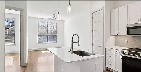2409 Rutland St #7200.5, Houston, TX 77008