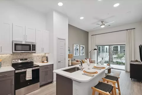 431 Link Rd #200.9, Houston, TX 77009