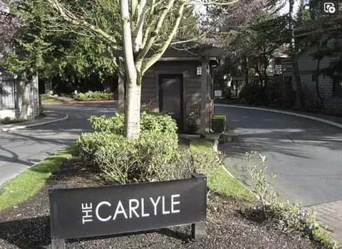 1256 Bellevue Way NE, Bellevue, WA 98004