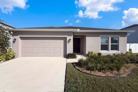 124 Citrine Loop, Poinciana, FL 34758