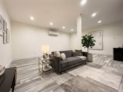 Undisclosed, Brooklyn, NY 11233
