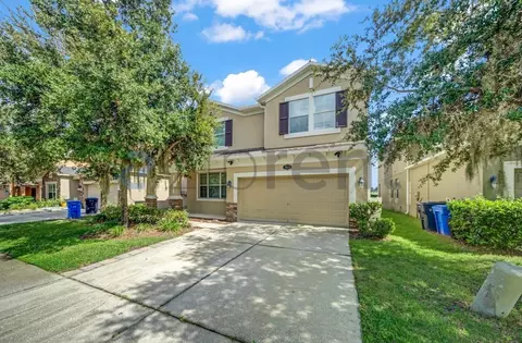 10649 Pictorial Park Dr, Tampa, FL 33647
