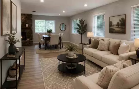 3517 Tourist Dr #NA, North Richland Hills, TX 76117