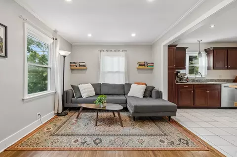 6402 Frisco Ave #NA, Nashville, TN 37209