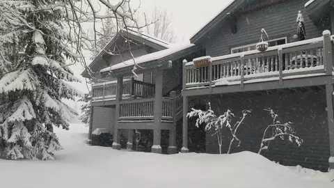 1478 Morgan Ct #1701, Steamboat Springs, CO 80487