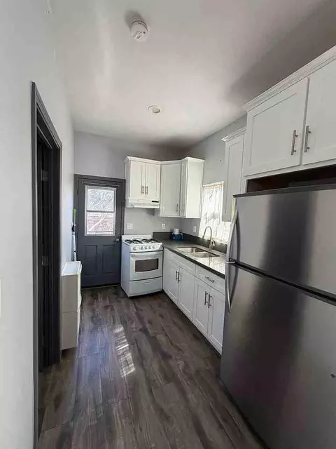 4540 Huntington Dr N #1, Los Angeles, CA 90032
