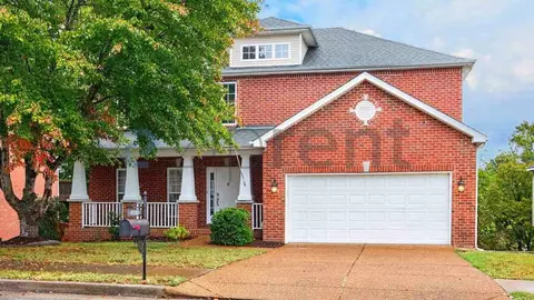 6864 Scarlet Ridge Dr, Brentwood, TN 37027