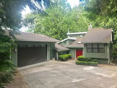 15320 Old Redmond Rd, Redmond, WA 98052