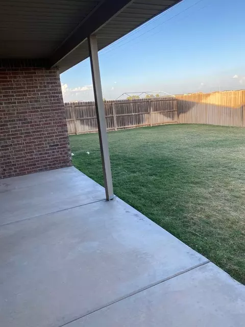 5907 Mile High Ln, Midland, TX 79706