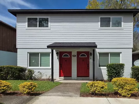 2612 SW 31st Pl, Gainesville, FL 32608