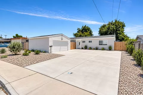 132 Prospect St, Chula Vista, CA 91911