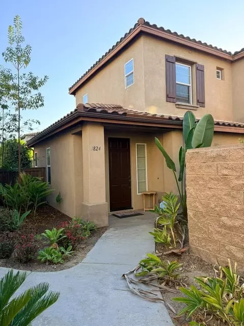 1824 Wolf Canyon Loop, Chula Vista, CA 91913