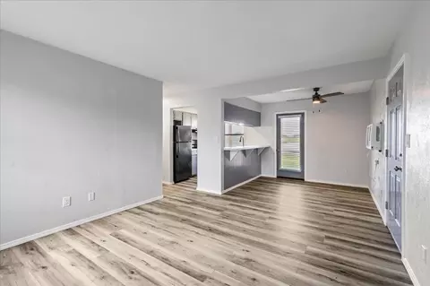 4009 NW Ozmun Ave #4009C10, Lawton, OK 73505
