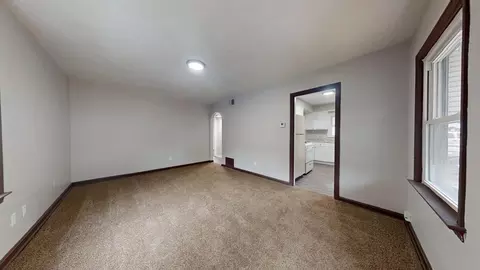 939 Clifford Ave, Akron, OH 44306