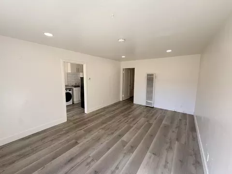 2629 U St UNIT B, Sacramento, CA 95818
