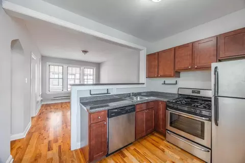 4409 N Wolcott Ave #A3, Chicago, IL 60640