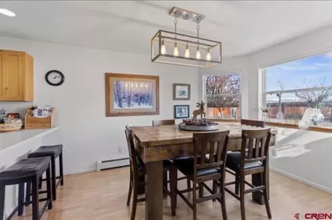2803 Covington Way, Montrose, CO 81401