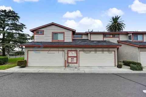 810 California Privado, Ontario, CA 91762