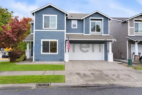 5801 120th Pl SE #1, Eastmont, WA 98296