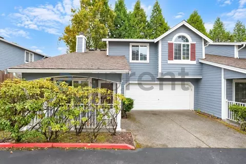 10415 SE 250th Pl #A101, Kent, WA 98030