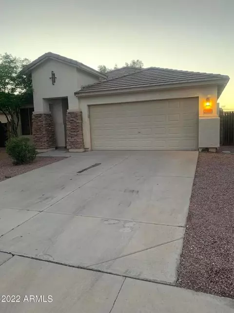 35488 N Shorthorn Trl, San Tan Valley, AZ 85143