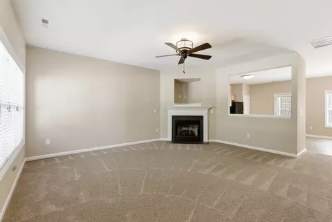 1429 Montonia St, Wake Forest, NC 27587