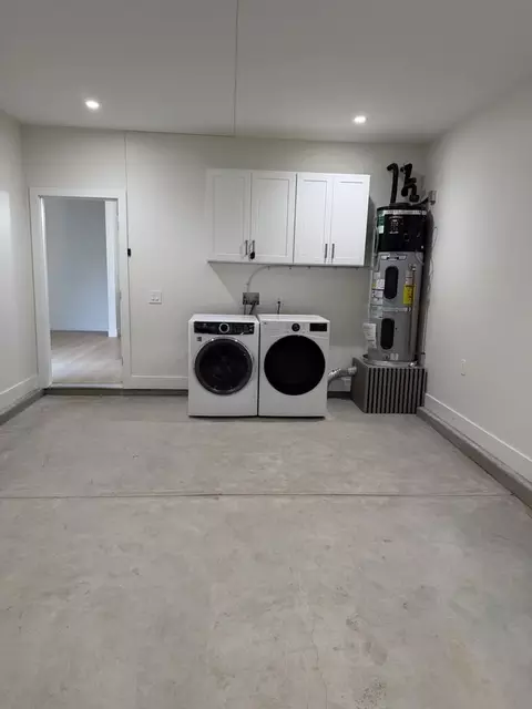 6631 Western Ave #NA, Buena Park, CA 90621
