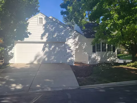 4505 S Yosemite St #363, Denver, CO 80237
